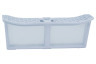 Beko DCU 7670 7187981100 Secadora Filtro 