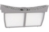 Beko TR 540 7188288680 Secadora Filtro 
