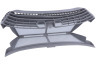 Beko DCB 916 A 7187841170 Secadora Filtro 