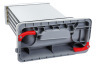 Beko KT 70 7182570240 Secadora Condensador y accesorios 