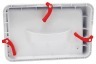 Beko DH 9412 RX 7188285590 Secadora Condensador y accesorios 
