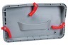 Beko KM 1010 7188310290 Secadora Condensador y accesorios 