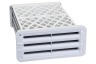 Blomberg TKF 8439 A 136219 Asciugatrice Condensatore e accessori 