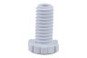 Beko DCU 7230 EJ 150 7182681700 Secadora Pata 