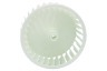 Beko 7188876300 Secadora Ventilador 