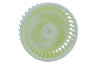 Beko HDF 7439 CSSX 7188301540 Secadora Ventilador 