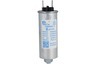 Beko 7188876300 Secadora Capacitor (condensador) 