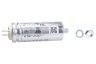 Beko DPU 8340 X 114636 Secadora Capacitor (condensador) 