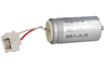 Beko DPH 8744 W 7188283760 Secadora Condensador de arranque 