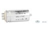 Arcelik as 3885 KT 7188310100 Secadora Capacitor (condensador) 