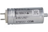 Beko 7188874500 Secadora Capacitor (condensador) 
