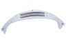 Beko DPU 7305 XE 7188283510 Secadora Sensor 