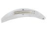 Beko HDF 7439 CSSX 7188301540 Secadora Sensor 