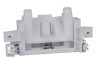 Beko DPY 8404 X 7188285910 Secadora Otro 