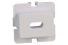 Beko KC 720301 7187681800 Secadora Mando 