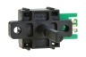 Beko Secadora Interruptor 