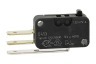 Beko KT 70 7182570240 Secadora Interruptor 