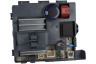 Beko 54 A3BLDC 7188876600 Secadora Otro 