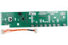 Beko KM 81 BMG 7188260240 Secadora Otro 