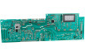 Beko DC 7230 BX 1 7184681360 Trockner Sonstiges 
