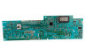 Beko DCU 7230 BXT 7182483280 Trockner Sonstiges 