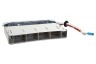 Beko DCU 7230 EJ 150 7182681700 Secadora Resistencia 