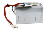 Beko DCX 83100 W 7187842530 Secadora Resistencia 