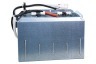 Beko 7187671500 Secadora Resistencia 