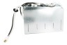 Beko DTGC 7000 B 7185531870 Secadora Resistencia 