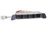 Beko DV 6110 7180881900 Secadora Resistencia 