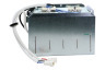 Beko KT 70 7182570240 Secadora Resistencia 