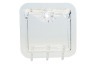 Beko DCU 7330 XB Lavadora Otro 