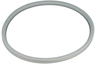 Sibir WT8212S 544297 Secadora Goma 