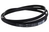Hisense DHGE 901 B SP15/32A/01 Secadora Correa y tensor 