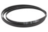 Hisense DHGE 8013 SP15/327/02 Secadora Correa y tensor 