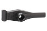 Hisense Secadora Condensador y accesorios 