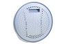 ASKO 349637 Asciugatrice Filtro 