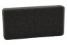 Sibir SP 10 /331 /06 WT7120S Secadora Filtro 