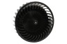 Sibir SP 10 /331 /06 WT7120S Secadora Ventilador 
