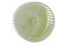 Hisense Secadora Ventilador 