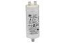 Hisense Secadora Capacitor (condensador) 
