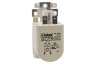Friac PS 0A3 WA1453D Secadora Capacitor (condensador) 