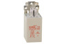 Friac PS 10 WA1470D Secadora Capacitor (condensador) 