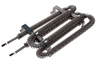Privileg SP 601 /210 /02 041.977 0 Asciugatrice Resistenza elettrica 