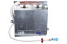 Hisense Secadora Resistencia 