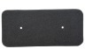 Hoover BATD H7A1TCER 80 31900542 Secadora Filtro 