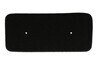 Hoover DX HY 10 A2TCE 80 31101073 Secadora Filtro 