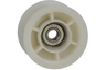 Hotpoint H3 D81B UK 869991634150 Asciugatrice Cinghia e tendicinghia 