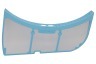 Ariston ADE 70 CX 95350580000 Droogkast Filter 
