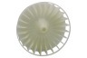 Indesit IDCL 75 B H (EU) 869990861040 Asciugatrice Ventola 